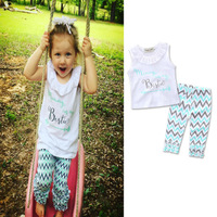 uploads/erp/collection/images/Baby Clothing/minifever/XU0422418/img_b/img_b_XU0422418_1__zoLCeuv76RpznJpjsHaVLvmdewR-Xms